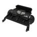 AFE Впускная система (холодный впуск) Momentum GT Cold Air Intake System w/ Pro DRY S Filters 50-70075D AFE Впускная система (холодный впуск) Momentum GT Cold Air Intake System w/ Pro DRY S Filters 50-70075D