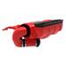 AFE Впускная система (холодный впуск) Momentum GT Cold Air Intake System in Raising Hell Red w/ Black Pro 5R Filters 50-70075KR