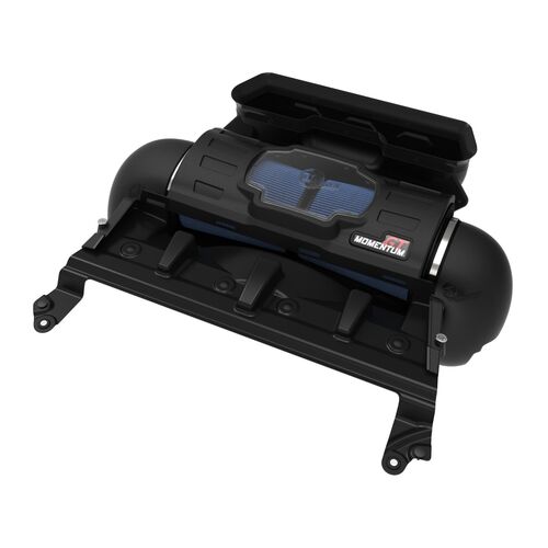 AFE Впускная система Momentum GT Pro 5R для RAM 1500 TRX 6.2L (2021+)