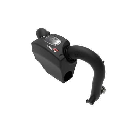 AFE Впускная система (холодный впуск) Momentum GT Cold Air Intake System w/ Pro DRY S Filters 50-70076D AFE Впускная система (холодный впуск) Momentum GT Cold Air Intake System w/ Pro DRY S Filters 50-70076D