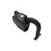AFE Впускная система (холодный впуск) Momentum GT Cold Air Intake System w/ Pro DRY S Filters 50-70076D AFE Впускная система (холодный впуск) Momentum GT Cold Air Intake System w/ Pro DRY S Filters 50-70076D