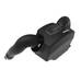 AFE Впускная система (холодный впуск) Momentum GT Cold Air Intake System w/ Pro DRY S Filters 50-70076D AFE Впускная система (холодный впуск) Momentum GT Cold Air Intake System w/ Pro DRY S Filters 50-70076D