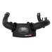 AFE Впускная система (холодный впуск) Momentum GT Cold Air Intake System w/ Pro DRY S Filters 50-70076D AFE Впускная система (холодный впуск) Momentum GT Cold Air Intake System w/ Pro DRY S Filters 50-70076D