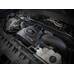 AFE Впускная система (холодный впуск) Momentum GT Cold Air Intake System w/ Pro DRY S Filters 50-70076D AFE Впускная система (холодный впуск) Momentum GT Cold Air Intake System w/ Pro DRY S Filters 50-70076D