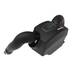 AFE Впускная система (холодный впуск) Momentum GT Cold Air Intake System w/ Pro 5R Filters 50-70076R AFE Впускная система (холодный впуск) Momentum GT Cold Air Intake System w/ Pro 5R Filters 50-70076R