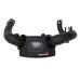 AFE Впускная система (холодный впуск) Momentum GT Cold Air Intake System w/ Pro 5R Filters 50-70076R AFE Впускная система (холодный впуск) Momentum GT Cold Air Intake System w/ Pro 5R Filters 50-70076R