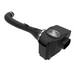 AFE Впускная система (холодный впуск) Momentum GT Cold Air Intake System w/ Pro DRY S Filter 50-70077D AFE Впускная система (холодный впуск) Momentum GT Cold Air Intake System w/ Pro DRY S Filter 50-70077D