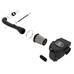 AFE Впускная система (холодный впуск) Momentum GT Cold Air Intake System w/ Pro DRY S Filter 50-70077D AFE Впускная система (холодный впуск) Momentum GT Cold Air Intake System w/ Pro DRY S Filter 50-70077D