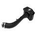 AFE Впускная система (холодный впуск) Momentum GT Cold Air Intake System w/ Pro DRY S Filter 50-70077D AFE Впускная система (холодный впуск) Momentum GT Cold Air Intake System w/ Pro DRY S Filter 50-70077D