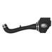 AFE Впускная система (холодный впуск) Momentum GT Cold Air Intake System w/ Pro DRY S Filter 50-70077D AFE Впускная система (холодный впуск) Momentum GT Cold Air Intake System w/ Pro DRY S Filter 50-70077D