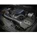 AFE Впускная система (холодный впуск) Momentum GT Cold Air Intake System w/ Pro DRY S Filter 50-70077D AFE Впускная система (холодный впуск) Momentum GT Cold Air Intake System w/ Pro DRY S Filter 50-70077D