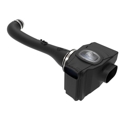 AFE Впускная система (холодный впуск) Momentum GT Cold Air Intake System w/ Pro 5R Filter 50-70077R AFE Впускная система (холодный впуск) Momentum GT Cold Air Intake System w/ Pro 5R Filter 50-70077R