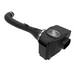 AFE Впускная система (холодный впуск) Momentum GT Cold Air Intake System w/ Pro 5R Filter 50-70077R AFE Впускная система (холодный впуск) Momentum GT Cold Air Intake System w/ Pro 5R Filter 50-70077R
