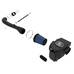 AFE Впускная система (холодный впуск) Momentum GT Cold Air Intake System w/ Pro 5R Filter 50-70077R AFE Впускная система (холодный впуск) Momentum GT Cold Air Intake System w/ Pro 5R Filter 50-70077R