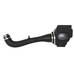 AFE Впускная система (холодный впуск) Momentum GT Cold Air Intake System w/ Pro 5R Filter 50-70077R AFE Впускная система (холодный впуск) Momentum GT Cold Air Intake System w/ Pro 5R Filter 50-70077R