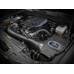 AFE Впускная система (холодный впуск) Momentum GT Cold Air Intake System w/ Pro 5R Filter 50-70077R AFE Впускная система (холодный впуск) Momentum GT Cold Air Intake System w/ Pro 5R Filter 50-70077R