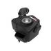 AFE Впускная система (холодный впуск) Momentum GT Cold Air Intake System w/ Pro DRY S Filter 50-70078D AFE Впускная система (холодный впуск) Momentum GT Cold Air Intake System w/ Pro DRY S Filter 50-70078D