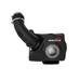AFE Впускная система (холодный впуск) Momentum GT Cold Air Intake System w/ Pro DRY S Filter 50-70078D AFE Впускная система (холодный впуск) Momentum GT Cold Air Intake System w/ Pro DRY S Filter 50-70078D