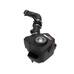 AFE Впускная система (холодный впуск) Momentum GT Cold Air Intake System w/ Pro DRY S Filter 50-70079D AFE Впускная система (холодный впуск) Momentum GT Cold Air Intake System w/ Pro DRY S Filter 50-70079D