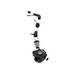 AFE Впускная система (холодный впуск) Momentum GT Cold Air Intake System w/ Pro DRY S Filter 50-70079D AFE Впускная система (холодный впуск) Momentum GT Cold Air Intake System w/ Pro DRY S Filter 50-70079D