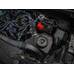 AFE Впускная система (холодный впуск) Momentum GT Cold Air Intake System w/ Pro DRY S Filter 50-70079D AFE Впускная система (холодный впуск) Momentum GT Cold Air Intake System w/ Pro DRY S Filter 50-70079D