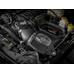 AFE Впускная система Momentum GT Pro DRY S для Jeep Wrangler (JL) V8 6.4L (2021+)