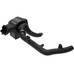 AFE Впускная система (холодный впуск) Momentum GT Cold Air Intake System w/ Pro DRY S Filter 50-70081D