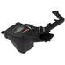 AFE Впускная система (холодный впуск) Momentum GT Cold Air Intake System w/ Pro DRY S Filter 50-70081D