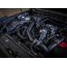 AFE Впускная система (холодный впуск) Momentum GT Cold Air Intake System w/ Pro DRY S Filter 50-70081D
