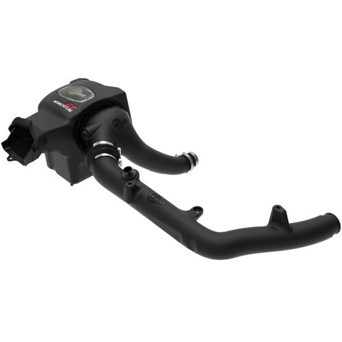 AFE Впускная система (холодный впуск) Momentum GT Cold Air Intake System w/ Pro GUARD7 Filter 50-70081G AFE Впускная система (холодный впуск) Momentum GT Cold Air Intake System w/ Pro GUARD7 Filter 50-70081G