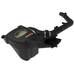 AFE Впускная система (холодный впуск) Momentum GT Cold Air Intake System w/ Pro GUARD7 Filter 50-70081G AFE Впускная система (холодный впуск) Momentum GT Cold Air Intake System w/ Pro GUARD7 Filter 50-70081G