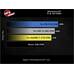 AFE Впускная система (холодный впуск) Momentum GT Cold Air Intake System w/ Pro GUARD7 Filter 50-70081G AFE Впускная система (холодный впуск) Momentum GT Cold Air Intake System w/ Pro GUARD7 Filter 50-70081G