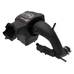 AFE Впускная система (холодный впуск) Momentum GT Cold Air Intake System w/ Pro DRY S Filter 50-70082D AFE Впускная система (холодный впуск) Momentum GT Cold Air Intake System w/ Pro DRY S Filter 50-70082D