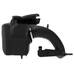 AFE Впускная система (холодный впуск) Momentum GT Cold Air Intake System w/ Pro DRY S Filter 50-70082D AFE Впускная система (холодный впуск) Momentum GT Cold Air Intake System w/ Pro DRY S Filter 50-70082D