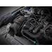 AFE Впускная система (холодный впуск) Momentum GT Cold Air Intake System w/ Pro DRY S Filter 50-70082D AFE Впускная система (холодный впуск) Momentum GT Cold Air Intake System w/ Pro DRY S Filter 50-70082D