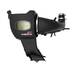 AFE Впускная система (холодный впуск) Momentum GT Cold Air Intake System w/ Pro GUARD7 Filter 50-70082G AFE Впускная система (холодный впуск) Momentum GT Cold Air Intake System w/ Pro GUARD7 Filter 50-70082G
