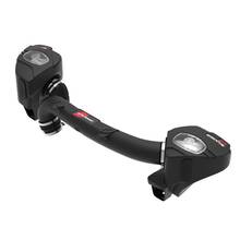 AFE Впускная система (холодный впуск) Momentum GT Cold Air Intake System w/ Pro DRY S Filters