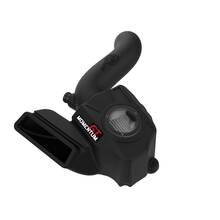 AFE Впускная система (холодный впуск) Momentum GT Cold Air Intake System w/ Pro DRY S Filter