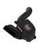 AFE Впускная система (холодный впуск) Momentum GT Cold Air Intake System w/ Pro DRY S Filter 50-70087D AFE Впускная система (холодный впуск) Momentum GT Cold Air Intake System w/ Pro DRY S Filter 50-70087D
