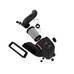 AFE Впускная система (холодный впуск) Momentum GT Cold Air Intake System w/ Pro DRY S Filter 50-70087D AFE Впускная система (холодный впуск) Momentum GT Cold Air Intake System w/ Pro DRY S Filter 50-70087D