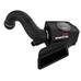 AFE Впускная система (холодный впуск) Momentum GT Cold Air Intake System w/ Pro DRY S Filter 50-70087D AFE Впускная система (холодный впуск) Momentum GT Cold Air Intake System w/ Pro DRY S Filter 50-70087D