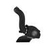 AFE Впускная система (холодный впуск) Momentum GT Cold Air Intake System w/ Pro DRY S Filter 50-70087D AFE Впускная система (холодный впуск) Momentum GT Cold Air Intake System w/ Pro DRY S Filter 50-70087D