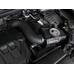 AFE Впускная система (холодный впуск) Momentum GT Cold Air Intake System w/ Pro DRY S Filter 50-70087D AFE Впускная система (холодный впуск) Momentum GT Cold Air Intake System w/ Pro DRY S Filter 50-70087D