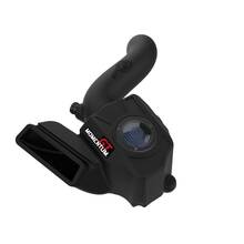 AFE Впускная система (холодный впуск) Momentum GT Cold Air Intake System w/ Pro 5R Filter