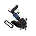 AFE Впускная система (холодный впуск) Momentum GT Cold Air Intake System w/ Pro 5R Filter 50-70087R AFE Впускная система (холодный впуск) Momentum GT Cold Air Intake System w/ Pro 5R Filter 50-70087R