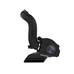 AFE Впускная система (холодный впуск) Momentum GT Cold Air Intake System w/ Pro 5R Filter 50-70087R AFE Впускная система (холодный впуск) Momentum GT Cold Air Intake System w/ Pro 5R Filter 50-70087R