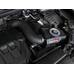 AFE Впускная система (холодный впуск) Momentum GT Cold Air Intake System w/ Pro 5R Filter 50-70087R AFE Впускная система (холодный впуск) Momentum GT Cold Air Intake System w/ Pro 5R Filter 50-70087R