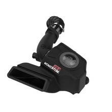 AFE Впускная система (холодный впуск) Momentum GT Cold Air Intake System w/ Pro DRY S Filter