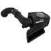 AFE Впускная система (холодный впуск) Momentum GT Cold Air Intake System w/ Pro 5R Filter 50-70088R AFE Впускная система (холодный впуск) Momentum GT Cold Air Intake System w/ Pro 5R Filter 50-70088R