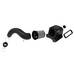 AFE Впускная система (холодный впуск) Momentum GT Cold Air Intake System w/ Pro DRY S Filter 50-70089D AFE Впускная система (холодный впуск) Momentum GT Cold Air Intake System w/ Pro DRY S Filter 50-70089D